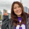 Youa Lor Vang - @youalorvang - TikTok