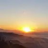youalor - @youalor - TikTok