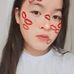 Kar Youa Moua - Facebook