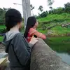 youa moua - @user1070510018617 - TikTok