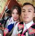 Youa Moua - Facebook