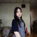 Youa Moua - Facebook