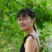 Youa Moua - Facebook