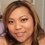Youa Moua - @ymoua84 - Instagram