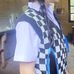 Youa moua - Facebook