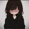 Youa Moua - @youa.moua72 - TikTok