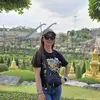 youa Moua - @youa.moua - TikTok