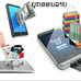 Youa Moua hlubniamthbtxiv - Facebook