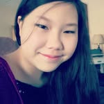 youa - @youa_moua - Instagram