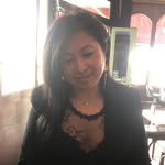 youa.moua - @youa.moua36 - Instagram
