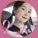 Youa Lao Thao - Facebook