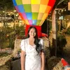 Youa Thao - @youa.thao128 - TikTok