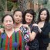 Youa Thao - Facebook