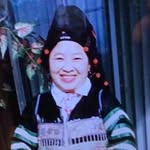 Youa Thao - @msyouayang62 - Instagram