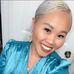 Youa Thao - Facebook
