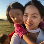 Youa Thao - @youa.thao - Instagram