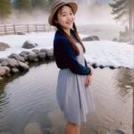 Youa Thao - @youngthao6 - Instagram