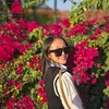 Youa Thao - @youa.thao7 - TikTok