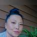 Youa Thao - Facebook