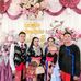 Youa Thao - Facebook