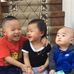 Youa Thao - Facebook