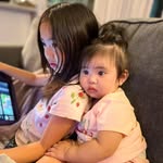 Youa Thao - @life.of.emrys - Instagram