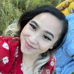 Youa Thao - @its_youa - Instagram