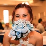 Youa Thao - @youajthao - Instagram