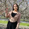 Youa Thao - @youa.thao - TikTok