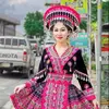Youa Thao - @tiamnotsisyogwbtiam1 - TikTok