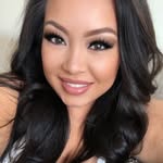 Youa Thao - @ythao0219 - Instagram