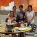 Youa Thao - Facebook