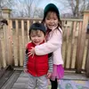 Youa Thao - @th3goodricet - TikTok