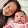 Youa Thao - @youathaoj - TikTok