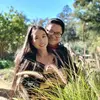 Youa Thao - @maivyagthoj - TikTok