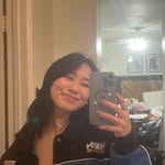 Youa Thao - @_ytxcv_ - Instagram