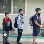 Youa Thao - @my.boys3 - Instagram
