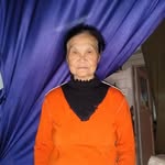 Youa Thao - @youa.thao.735 - Instagram