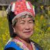 Youa Thao - Facebook