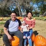 Youa Thao - @youathao95 - Instagram
