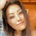 Youa Thao - Facebook