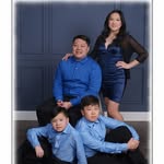 Youa Thao - @simply_youa - Instagram