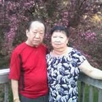 Youa Vang Thao - @youavangthao - Instagram