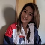 youaa - @youathao1 - Instagram