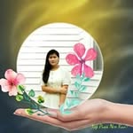 Youathao Tseemtoshlubkoj Thao - @youathaotseemtoshlubkoj - Instagram
