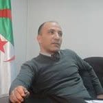 Abou Youcef Safi - @abouyoucefsafi - Instagram