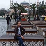 @safi.youcef.31 - Instagram