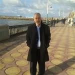 safi youcef - @safi.youcef - Instagram