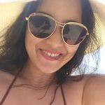 safia si youcef - @safia_si_youcef - Instagram