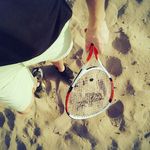 Safico Youcef - @safico_youcef - Instagram